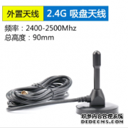 飞机的天线是如何做到如此精确的呢？